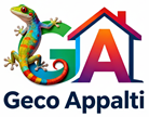 Geco Appalti